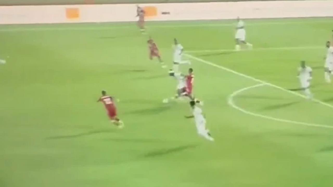 Süper Lig devleri peşinden koşmuştu! Aylar sonra oynadı 20 saniye sonra sakatlandı
