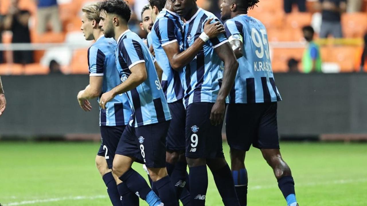 Süper Lig'de 51 maçta 34 gole etki etmişti! Yıldız futbolcu geri dönüyor