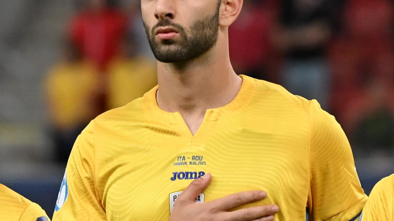 Süper Lig'in Türk futbolcusuna Avrupa ülkesinin milli takımından teklif