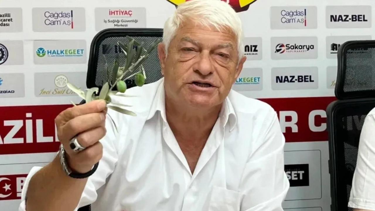 Görsel