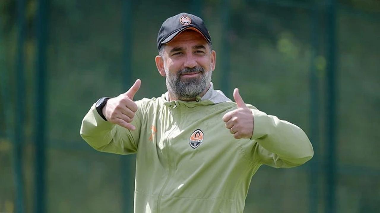 Tarihi karar! Arda Turan'ın takımı ülke değiştiriy…