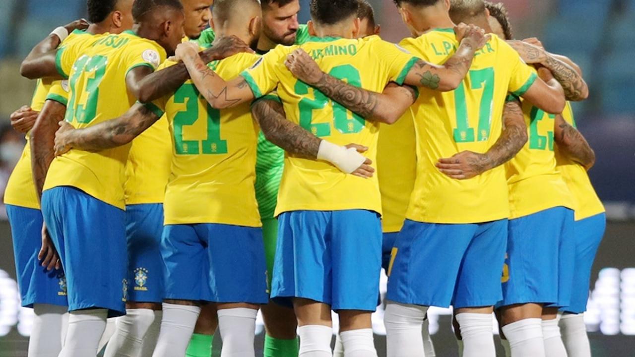 Tarihin en başarılı takımı 24 yıl sonra şampiyon olmak istiyor