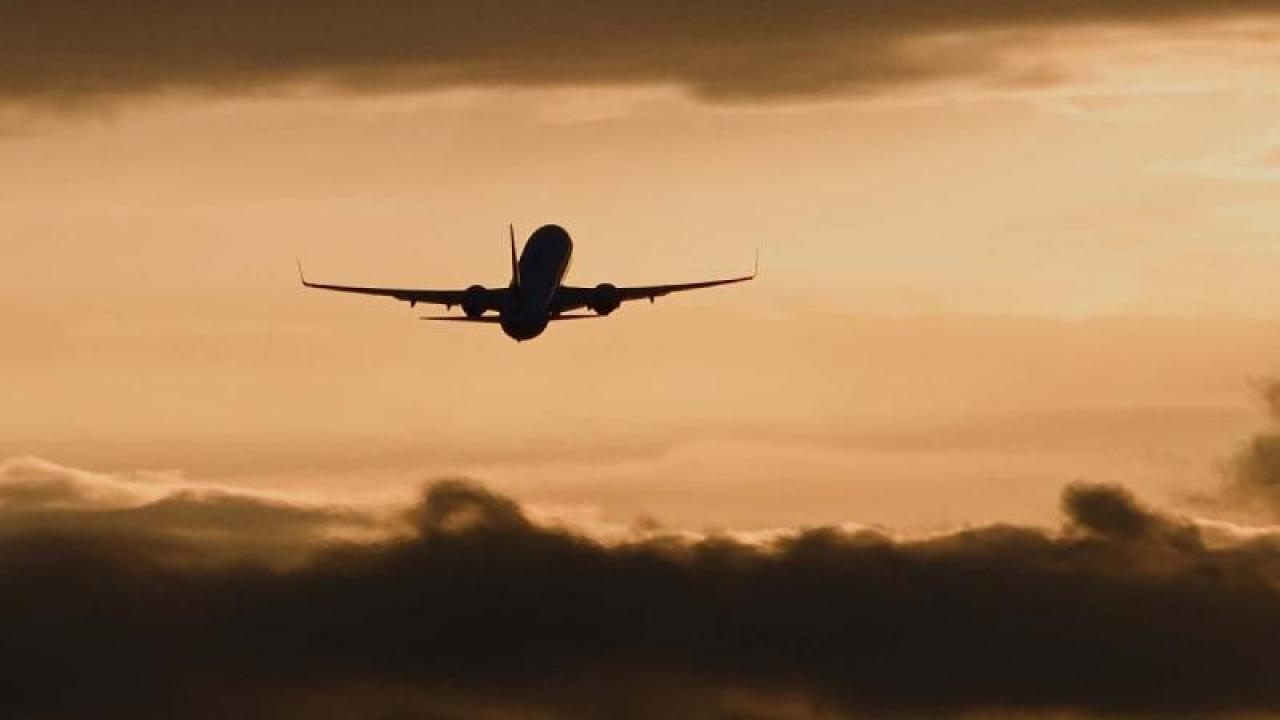 Tayvan'da ilginç olay! Hayatını kaybeden çalışandan izin belgesi istendi!