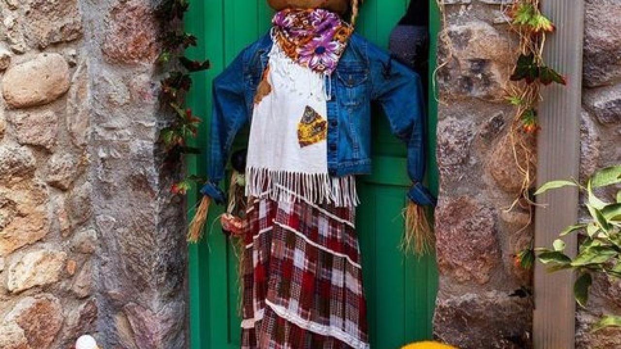 Türkiye'den 4 köy dünya listesine girdi! En iyiler arasında!