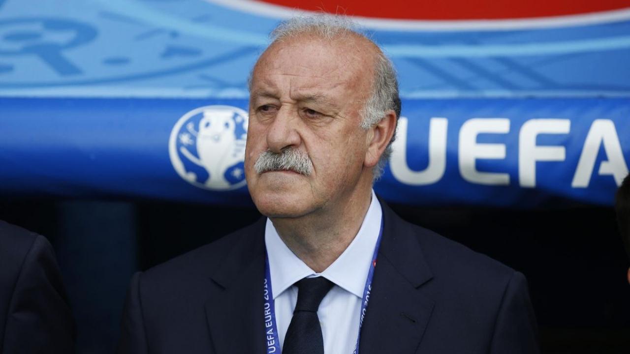 Ünlü İspanyol teknik adamdan Beşiktaş itirafı! “Kalbimde taşıyorum”