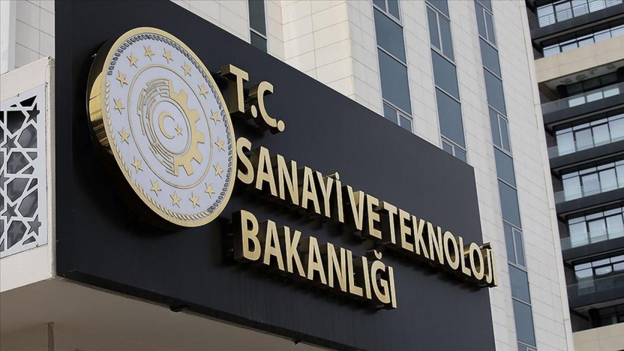 Yerli malı tebliğinde değişiklik yapıldı