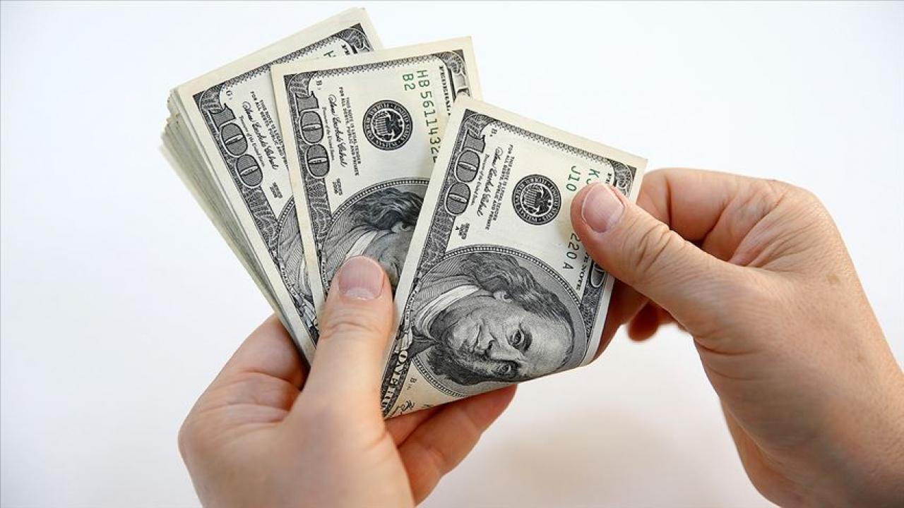 Yılın 9 ayında startuplara 475 milyon dolarlık yatırım yapıldı