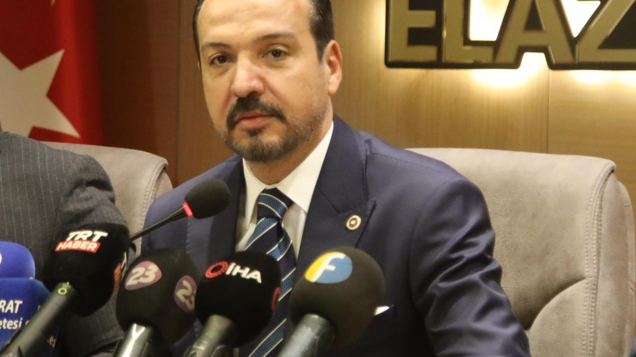 Zorlu’dan Özel’e ‘Atatürk milliyetçiliği’ dersi: '…