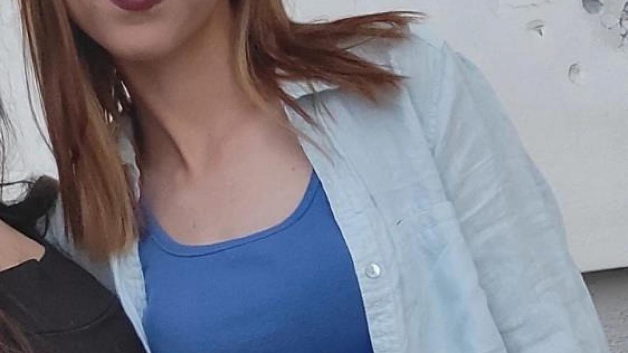 görsel