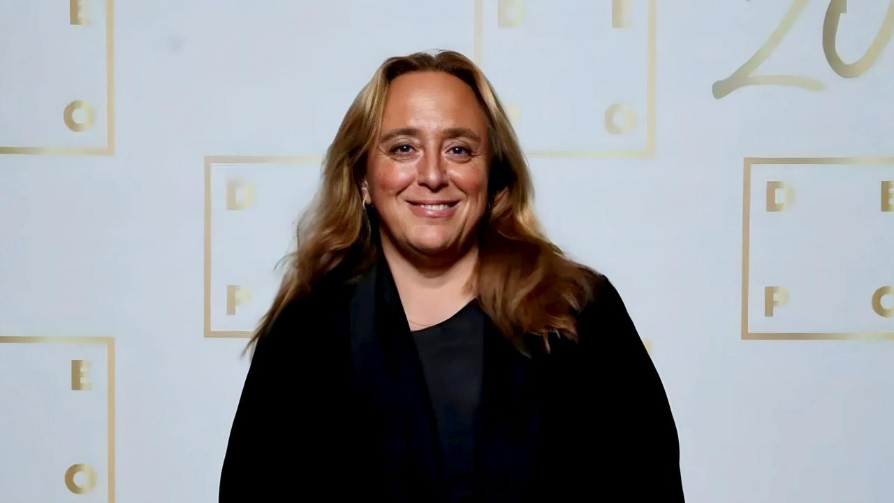 Ayşe Barım hakkında son dakika kararı! Ayşe Barım hakkında son dakika kararı!