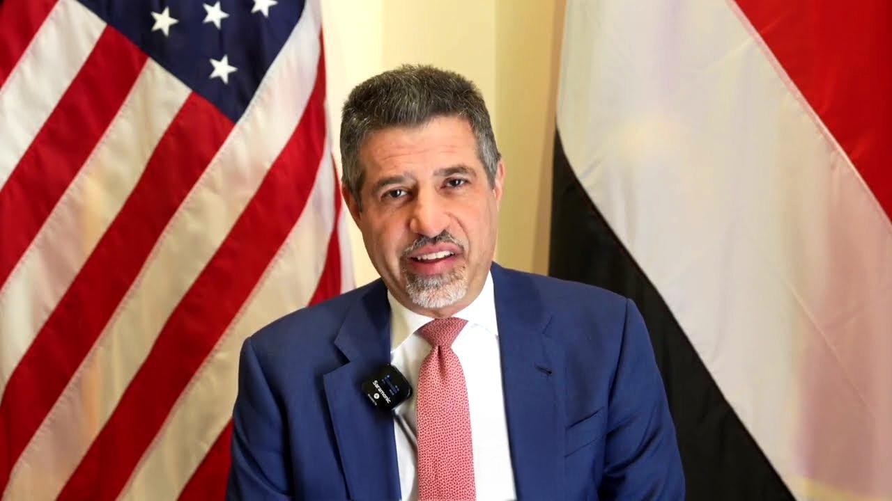 ABD son dakika duyurdu! Gazze'deki görev gücünün lideri belli oldu! Flaş Yemen detayı