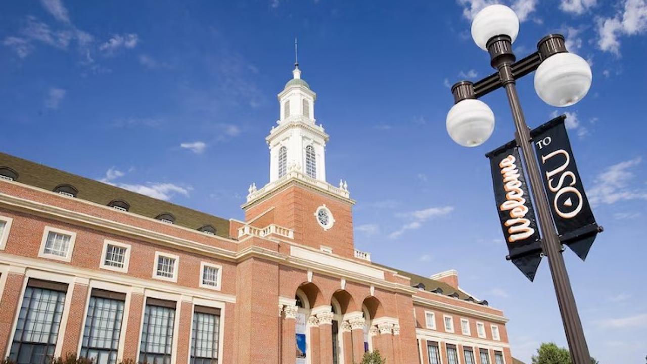 ABD'deki üniversiteye silahlı saldırı: En az 3 yaralı!