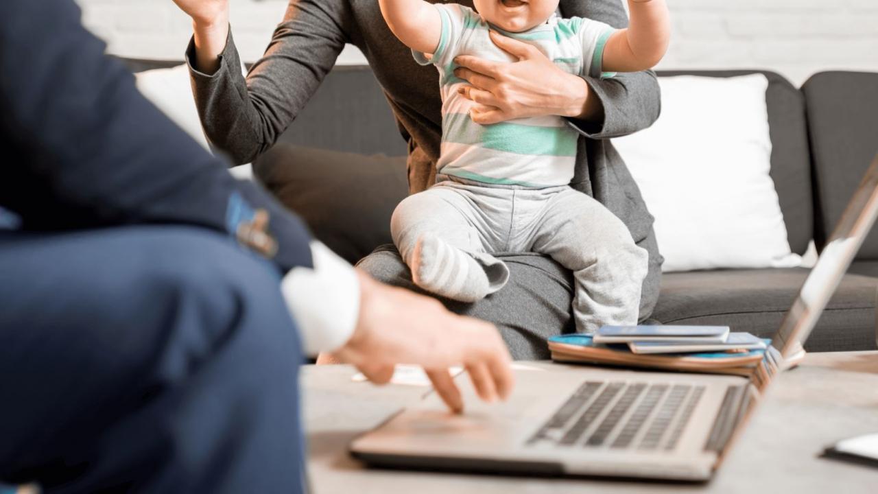 Aileyi destekleyen politikalar, Türkiye’nin demografik geleceğini şekillendirebilir