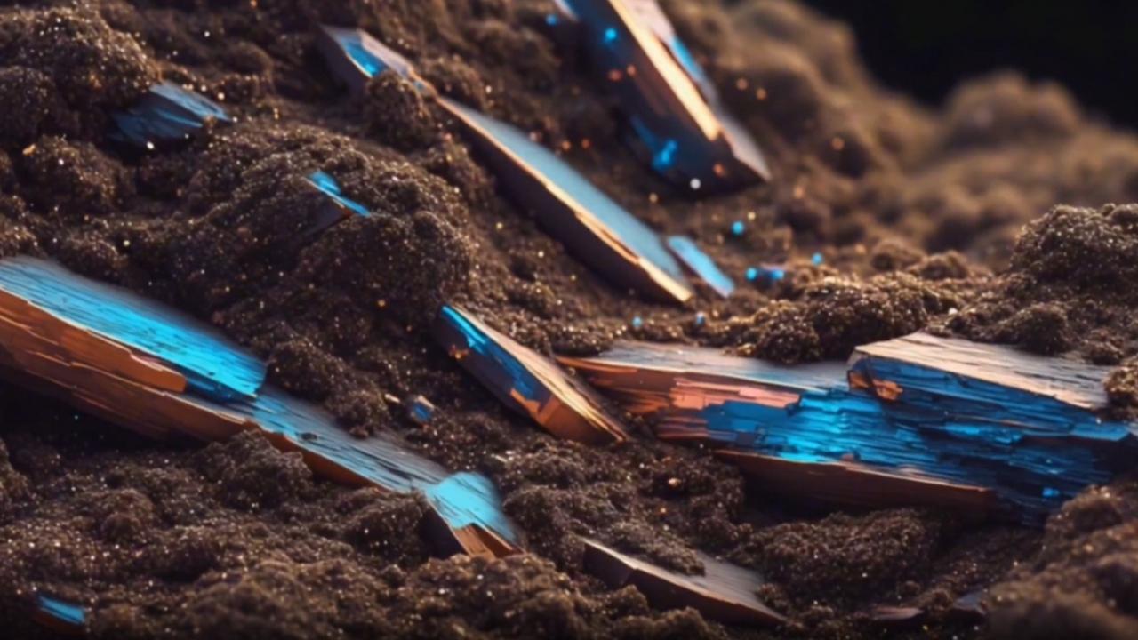 Bakan Bayraktar'dan heyecanlandıran paylaşım! Türkiye yeni bir dönemin eşiğinde...