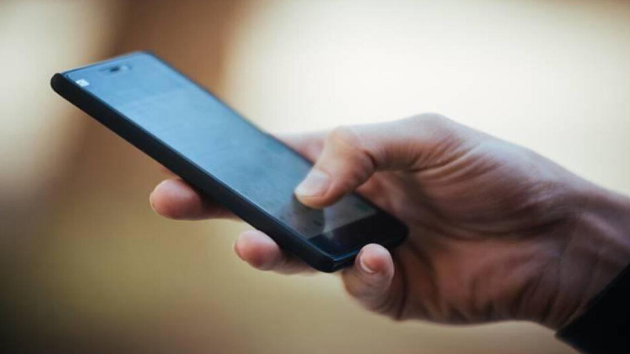 Bir dönem bitiyor: Tamamen kapatılıyor! Sona ereceği tarih açıklandı