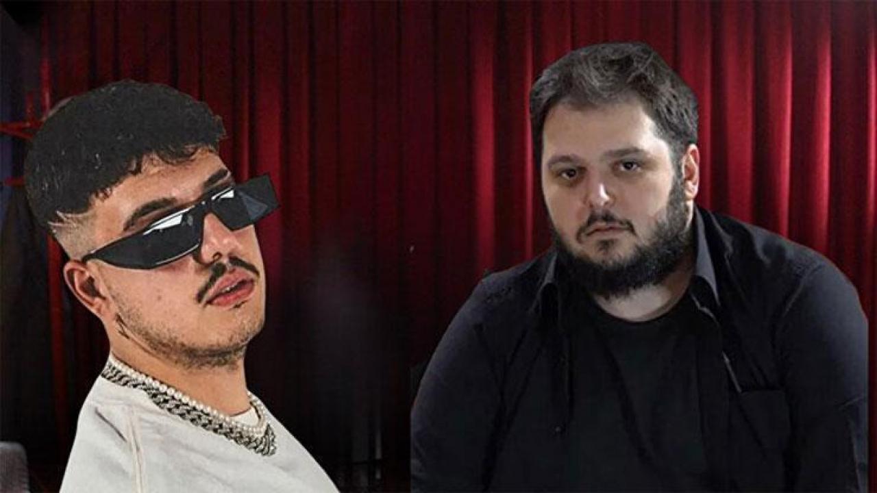 Boğaç Soydemir ve Enes Akgündüz hakkında karar