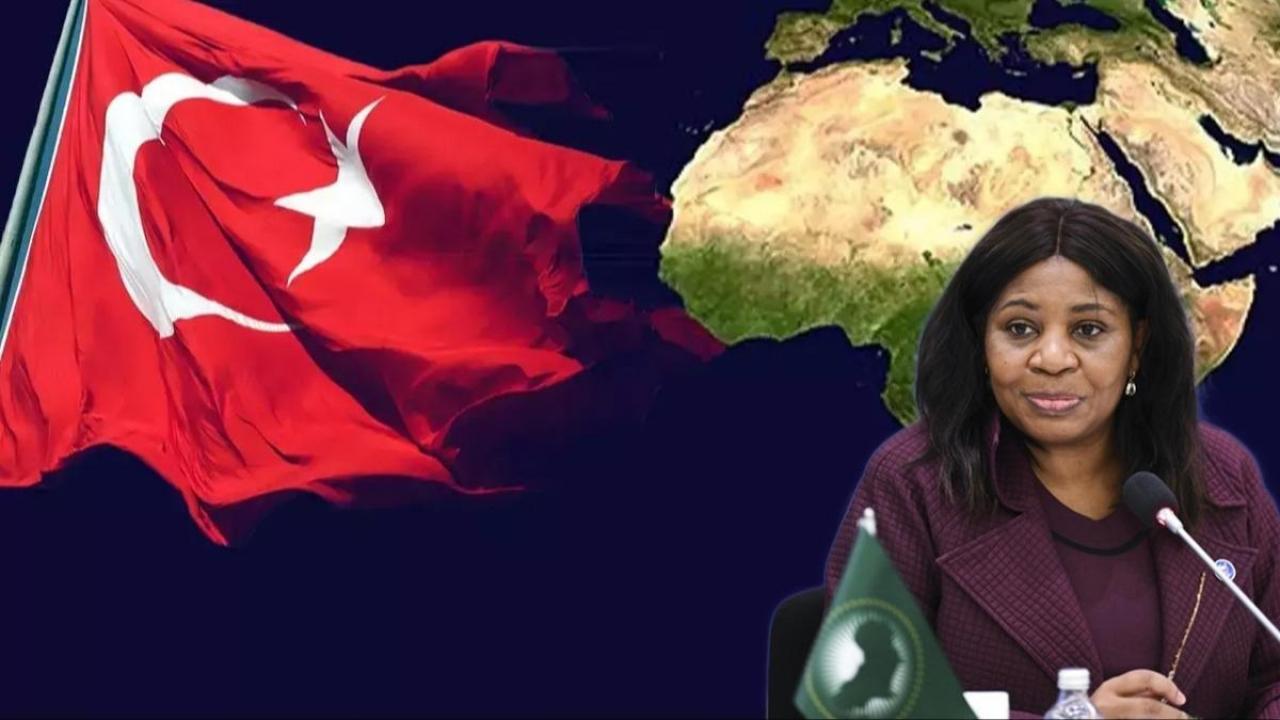 Çok konuşulacak Türkiye çağrısı: Madenlerimizi Türkler işletsin!