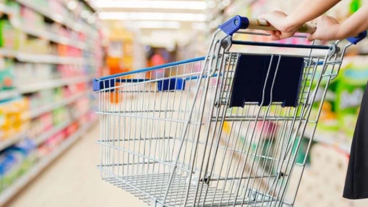 Çok satan ürün piyasadan kaldırılıyor! Satışı resmen yasaklandı