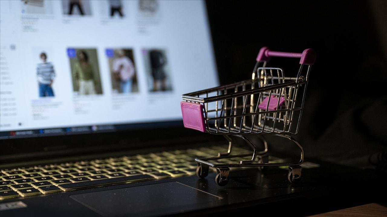 E-ticarette yeni dönem! Güvensiz bulunan sipariş iade edilebilecek E-ticarette yeni dönem! Güvensiz bulunan sipariş iade edilebilecek