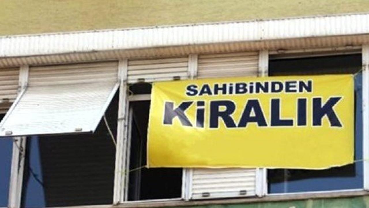 Fahiş talepler milleti usandırdı! Ev kiralamanın maliyeti 200 bin TL