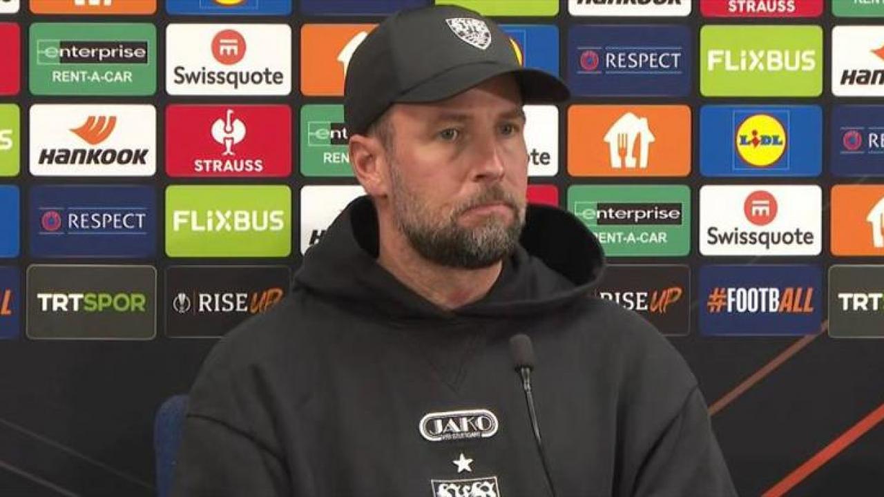 Fenerbahçe'den teklif aldı mı? Ünlü teknik adam resmen açıkladı!