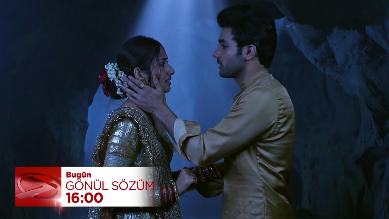 Gönül Sözüm dizisinde Neeti'nin intikam planı felakete dönüşüyor!