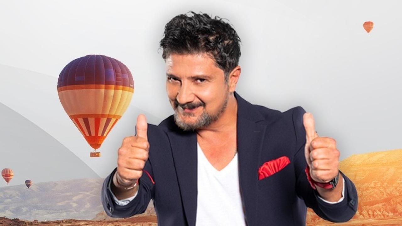 Gündüz Gece ekibi doğal güzellikleri ve sıcakkanlı insanıyla Düzce’nin incisi Akçakoca’da