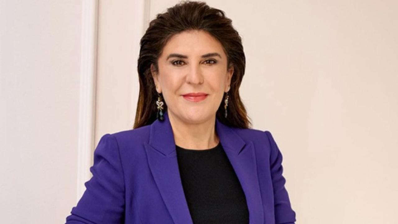 GYODER Başkanı Neşecan Çekici: 10 yıllık plan yapı…