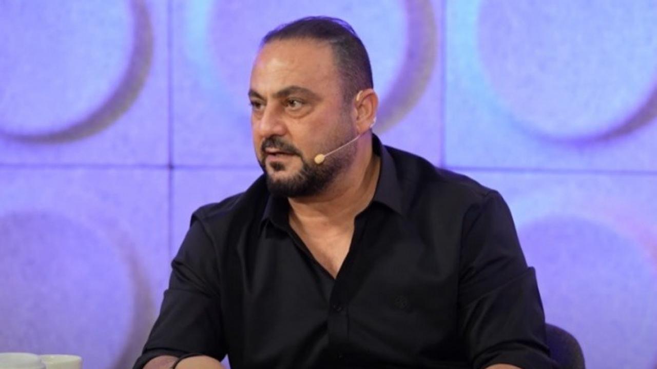 Hasan Şaş Galatasaray için tarih verdi: ‘Final maçı olur’ Hasan Şaş Galatasaray için tarih verdi: ‘Final maçı olur’