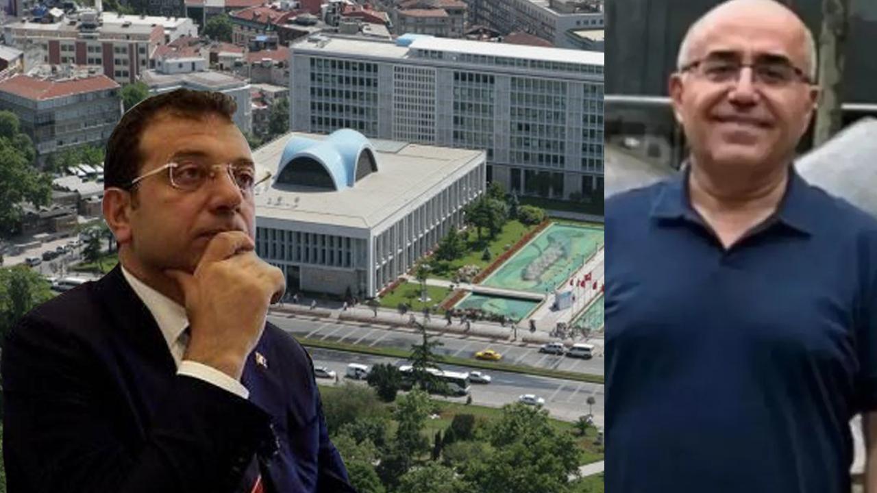 Hüseyin Gür'ün etkin pişmanlık kapsamında verdiği ifade ortaya çıktı