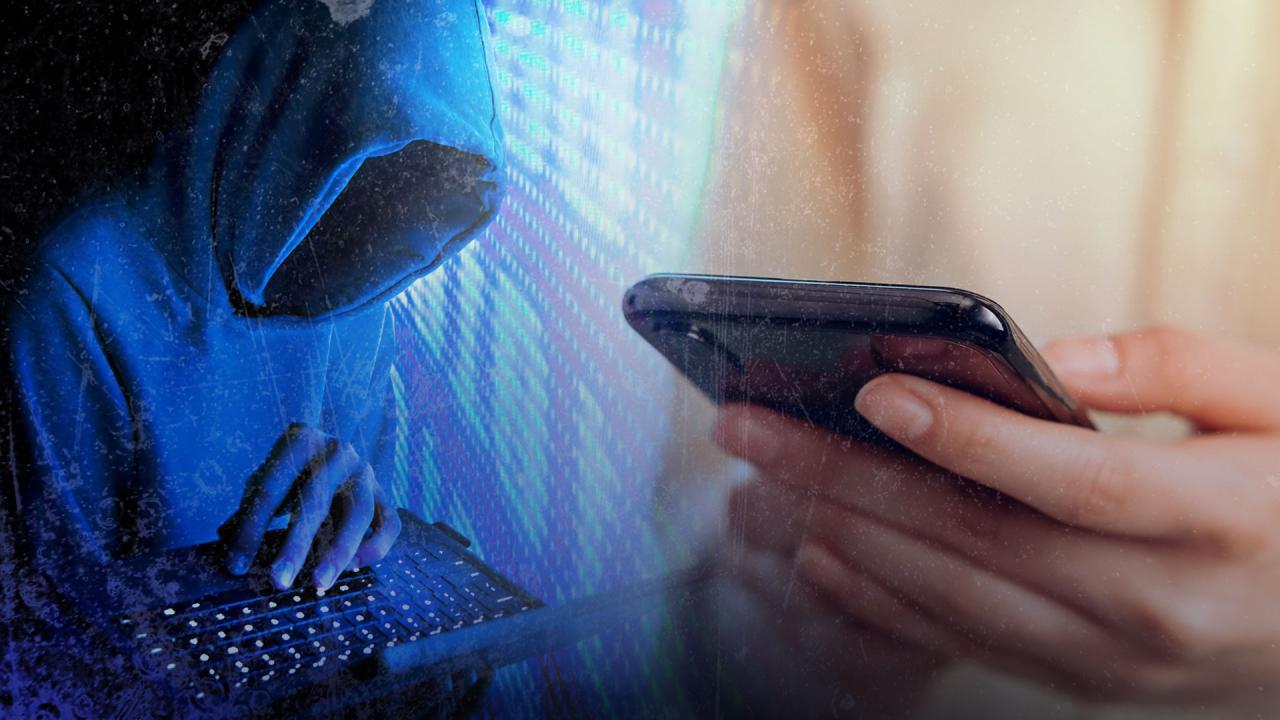 İBB veri operasyonunda kritik gelişme: Murat Ongun ve Serdal Taşkın’ın ses kaydı çözüldü