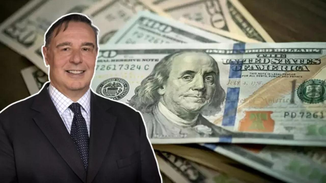 IFC: Türkiye’ye son 10 yılda 23,5 milyar dolar yatırım yaptık