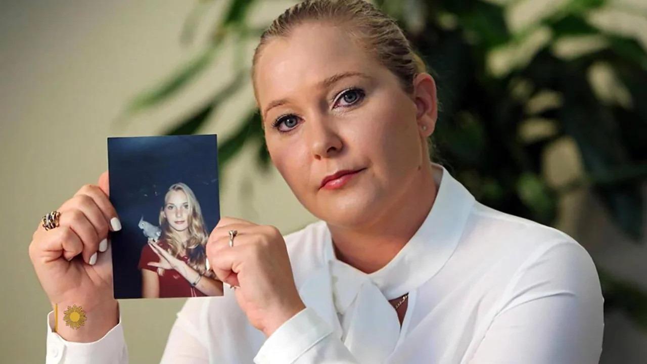 İntiharı sonrası anı kitabında ortaya çıktı! Tecavüzcü İsrail Başbakanı iddiası