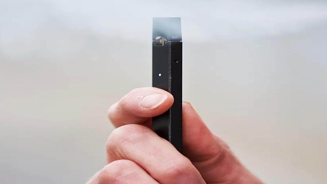 Kanser riskini %270 artırıyor! Kullananlar için haberler hiç iyi değil