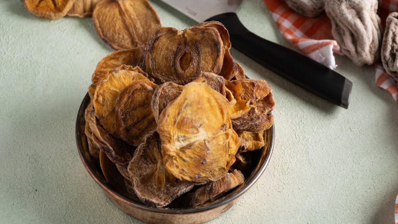 Kansere karşı güçlü bir kalkan oluyor! Etkisini duyan satın alıyor