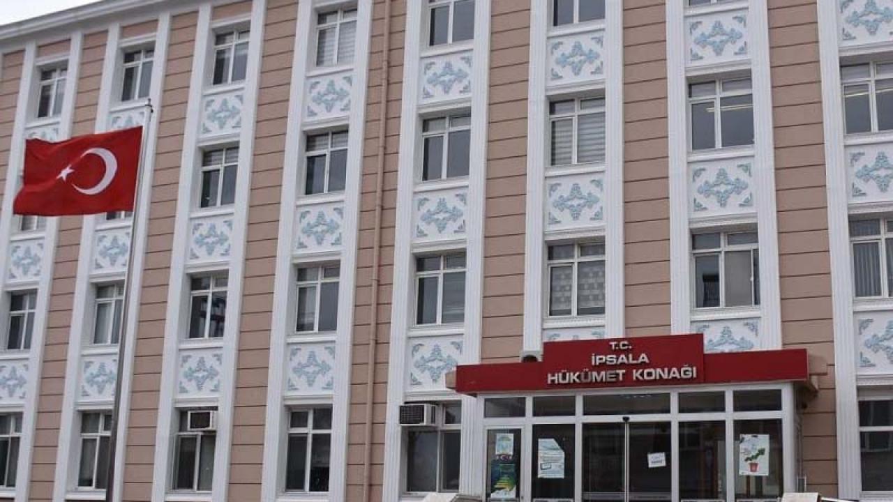 Kaymakamlık böyle uyardı: Ceza kesmekten yorulduk