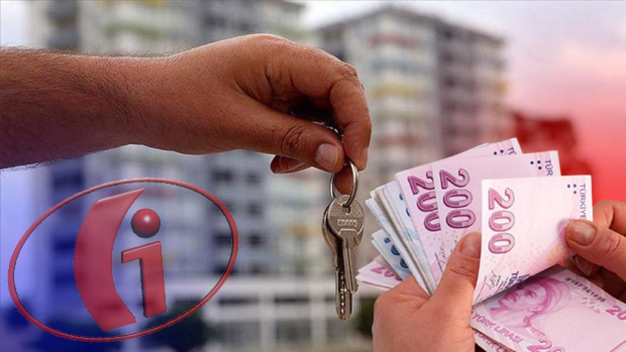 Kimler kira gelir beyannamesi ödemeyecek? GİB duyuru yayımladı