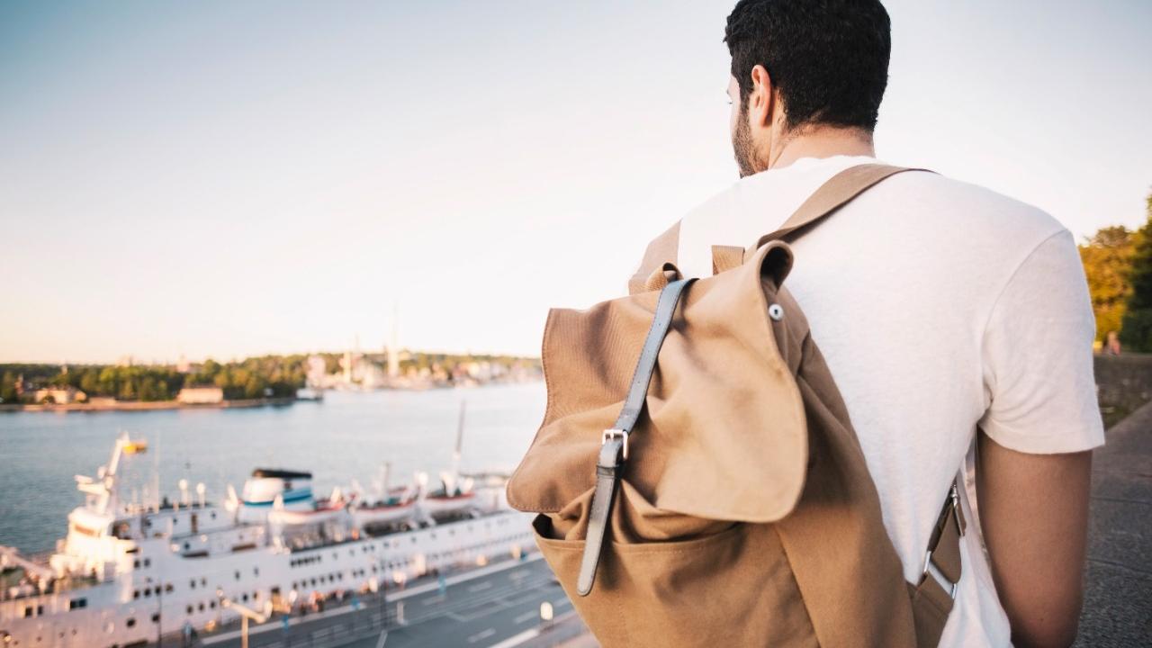 Mastercard, yeni Turizm Trendleri Raporu’nu açıkladı