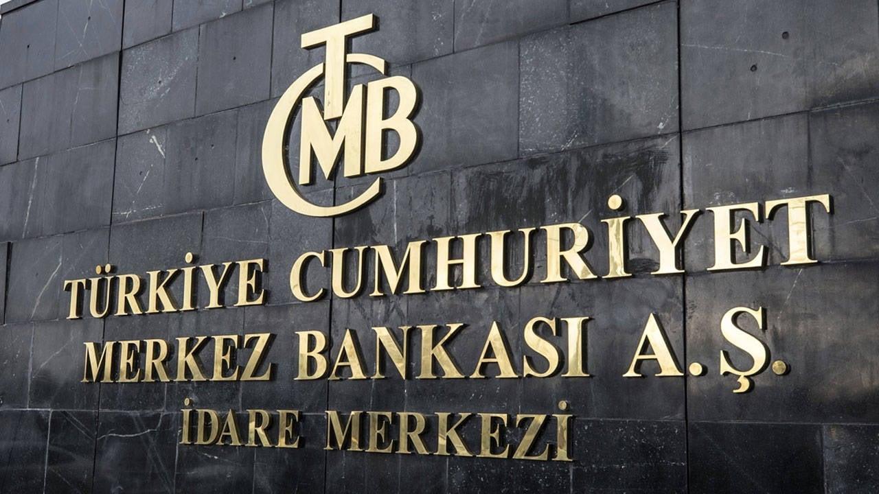 Merkez Bankası'ndan 'şahin' indirim! Aralık'ta ne olacak?