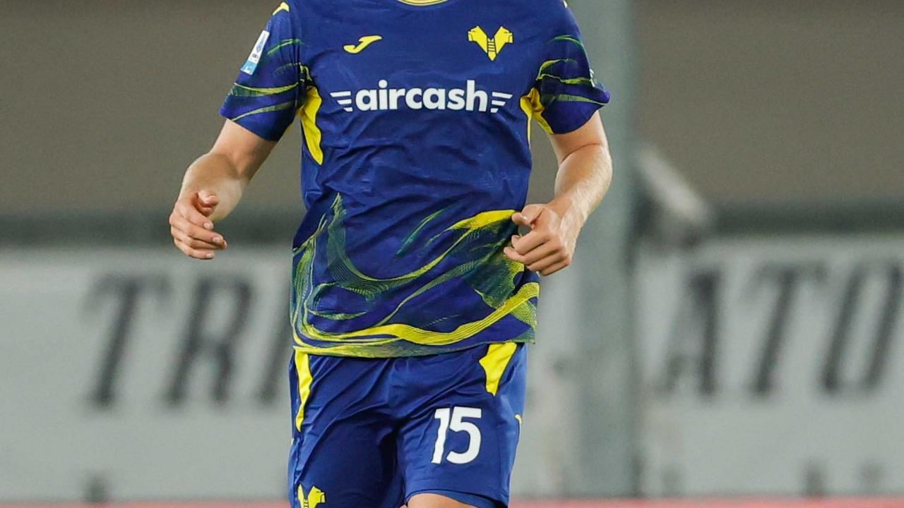 Nelsson'dan Galatasaray'a haber var: Ocak ayını işaret ettiler