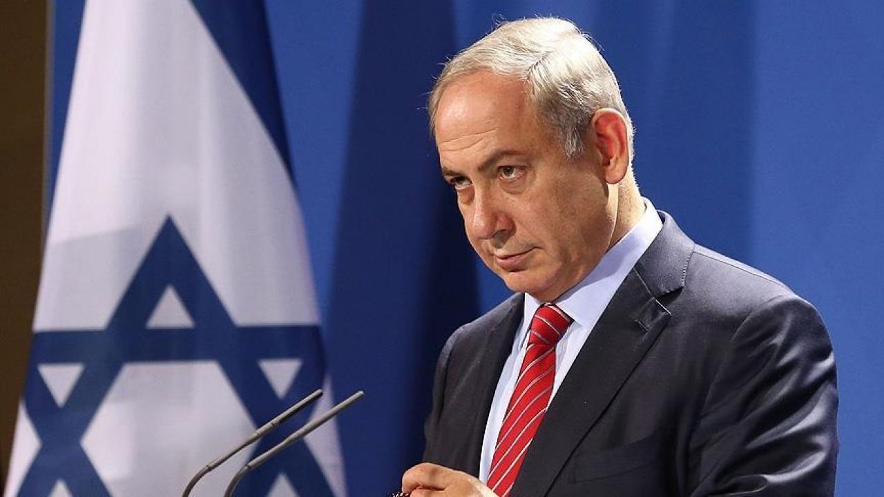 Netanyahu, Gazze’de Türkiye’yi istemiyor! Peki neden?