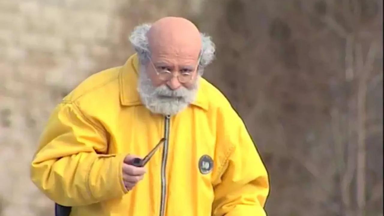 ‘Ölümden döndüm’ diyen Selahattin Taşdöğen: ‘Hayatımı Yonca Evcimik kurtardı'