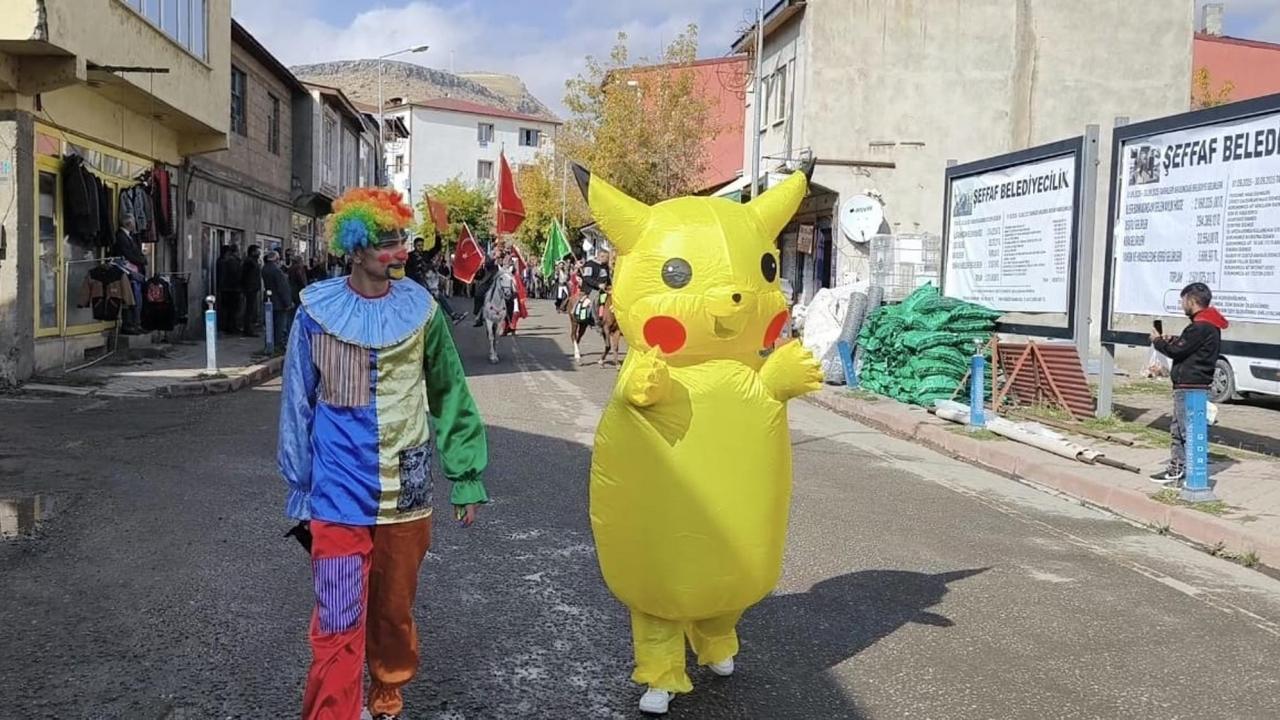 görsel
