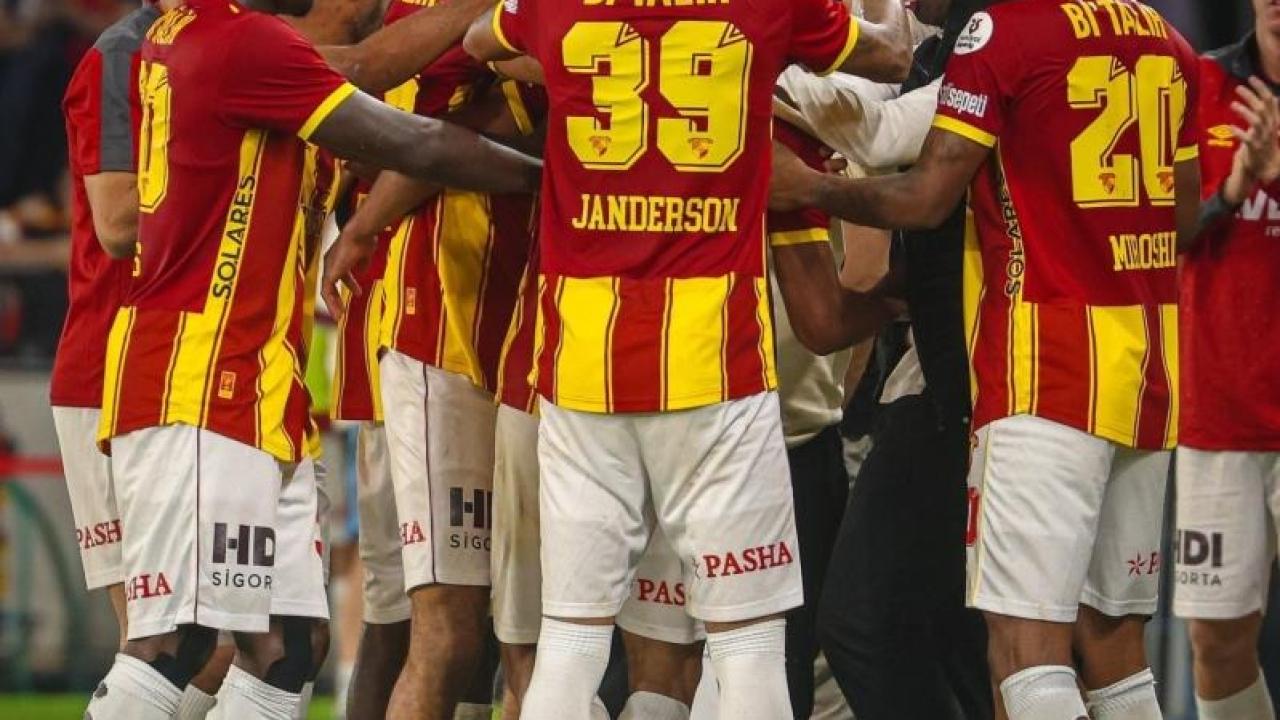 Rekor satış, skor sorununu ortaya çıkardı! 11 şutta 1 gol oluyor