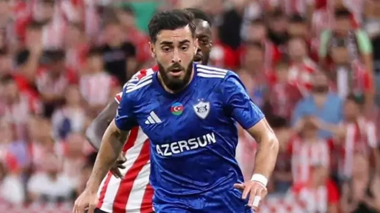 Şampiyonlar Ligi'nde tarih yazan kardeş takım zaferin kıyısından döndü!