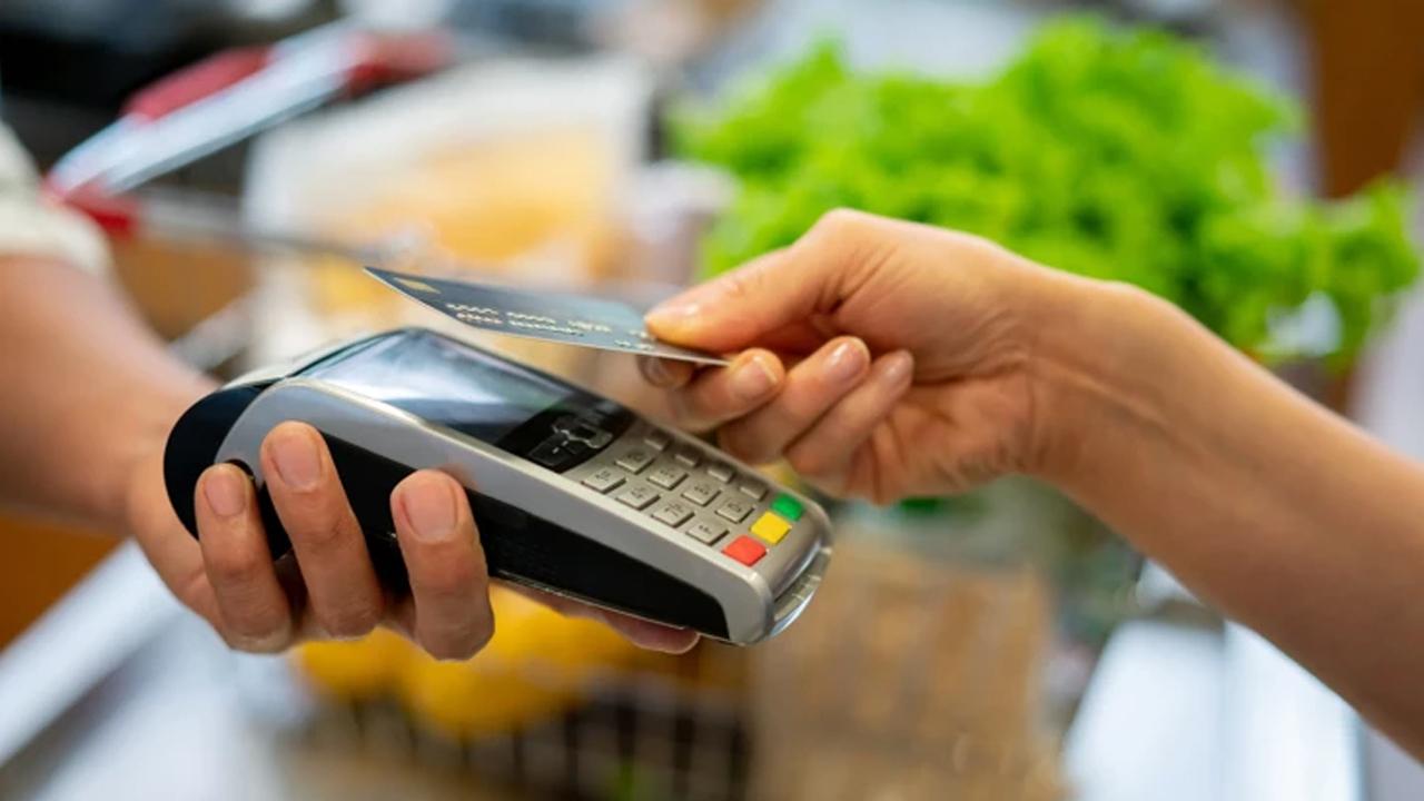 Saniyeler içinde banka kartı şifrenizi ele geçiriyorlar! Acil değiştirin