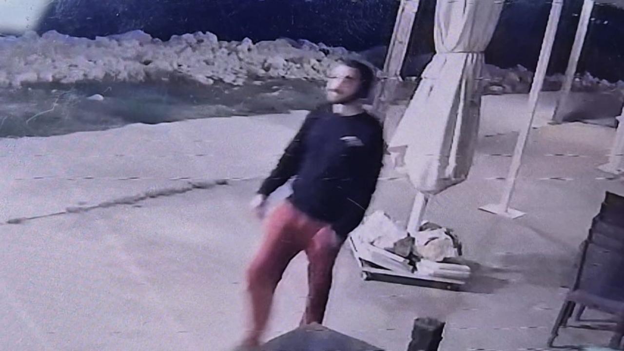 Silivri’de 23 yaşındaki katip ölü olarak bulundu