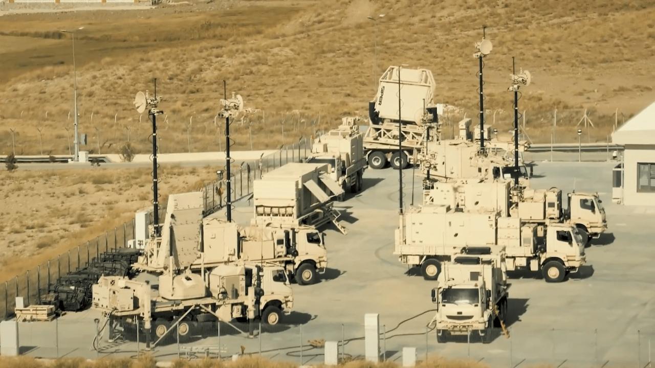 Türkiye anlaşma imzaladı, ses onlardan geldi: Yeni bir baş ağrısı! Bu kez Yunan değil...