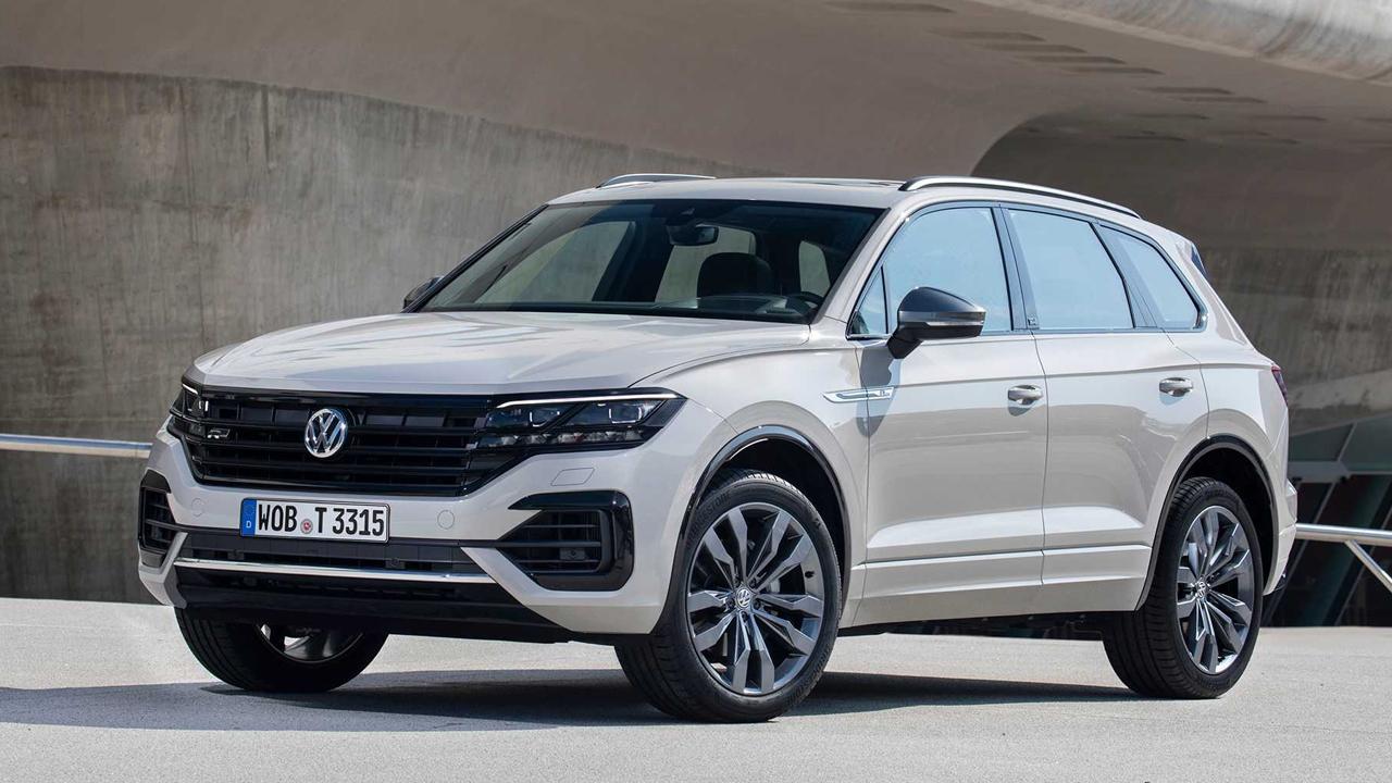 22 yıllık efsane sona eriyor, Türkiye'de üretilmeyecek! Şoke eden veda...