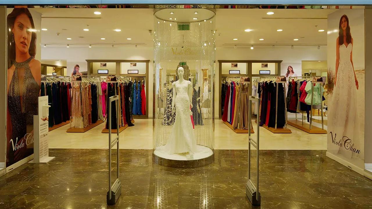 14 yıllık ünlü marka Türkiye'ye veda ediyor! Resmen sona erdi